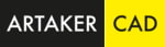Artaker CAD Systems
