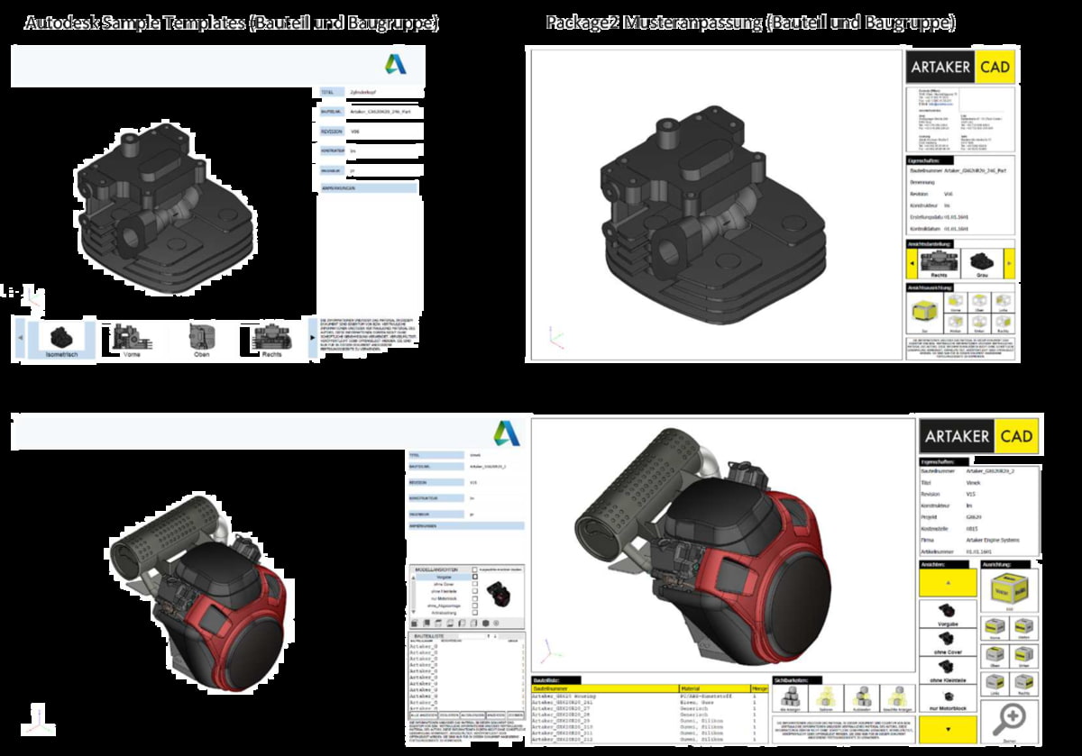 3d pdf anpassung medium_1
