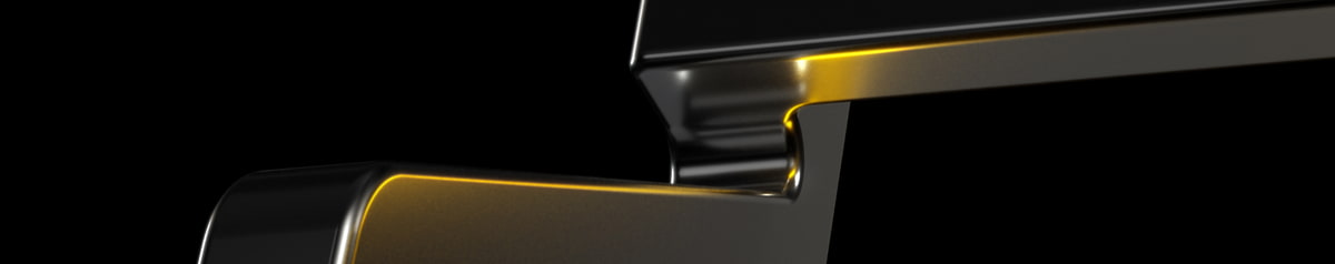 Autodesk Inventor Professional