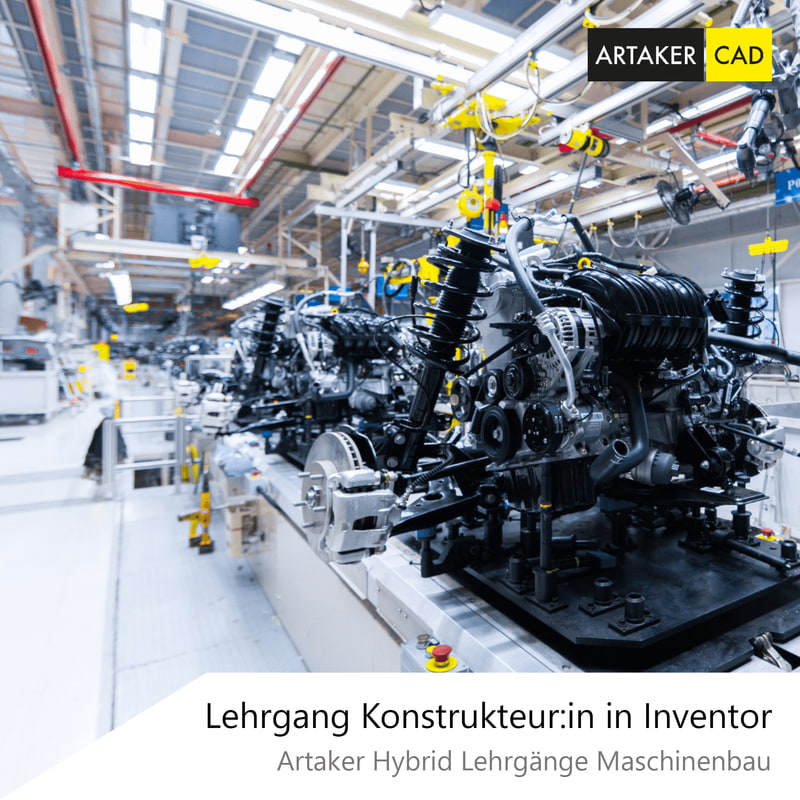 Inventor Professional 2025 Lizenz Kosten Autodesk Partner Inventor professional 2025 lizenz kosten autodesk partner