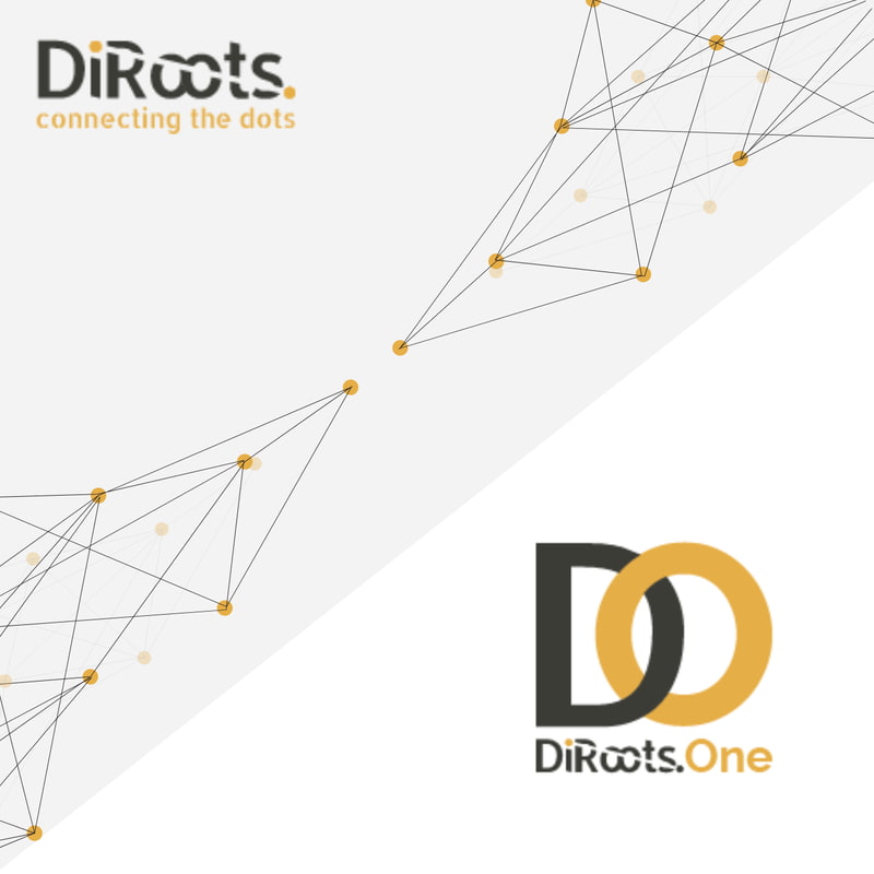 DiRoots | Plug-In für Revit