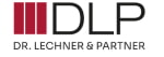 DLP Logo_1