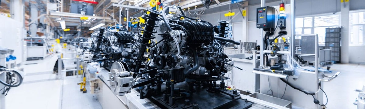 Was gibt es Neues in Inventor und Vault 2027? Hier gibt's die Highlights
