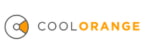 coolOrange Logo_1