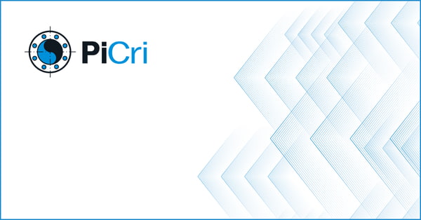 PiCri Weiterverlinkung
