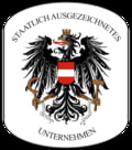 AUSZEICHNUNG_UNTERNEHMEN