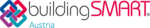 buildingSMART Logo
