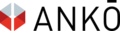 Ankö Logo
