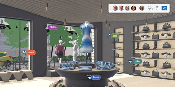 SketchUp SketchUp