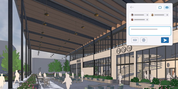 SketchUp SketchUp